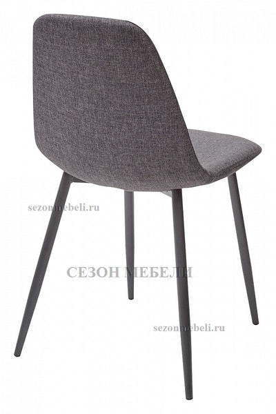  CASSIOPEIA ( ) (,  6)