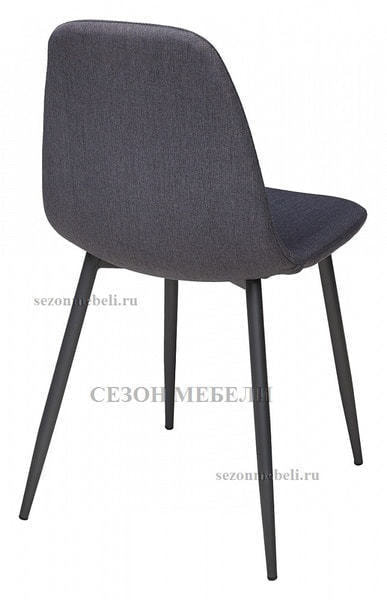  CASSIOPEIA ( ) (,  9)