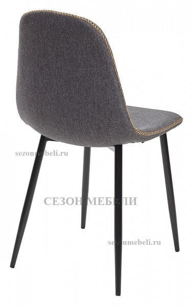  CASSIOPEIA ( ) (,  11)