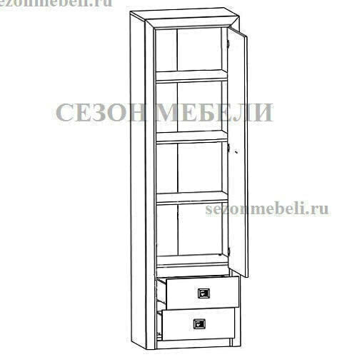   REG1D2S  /   (,  2)