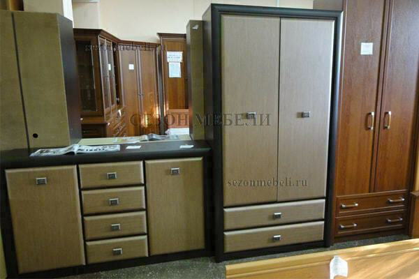   SZF2D2S  /   (,  1)