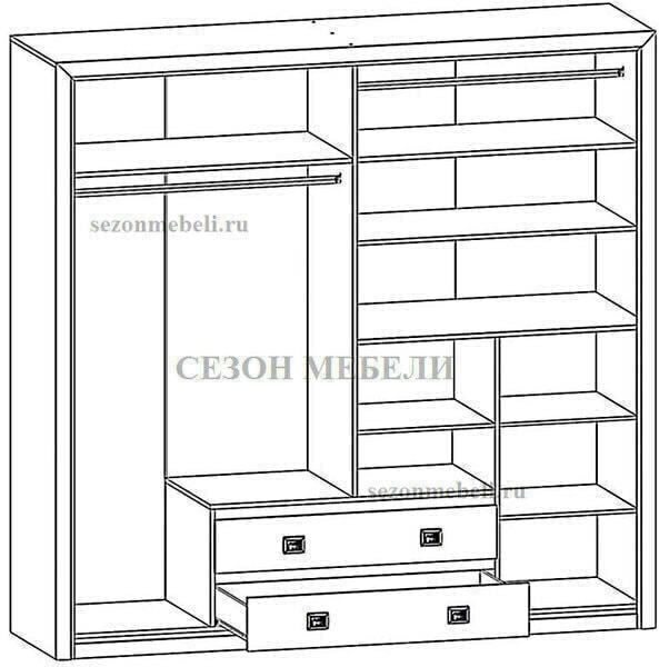   SZF4D2S  /   (,  2)