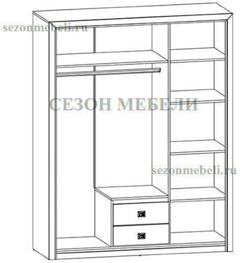   SZF3D2S  /   (,  3)
