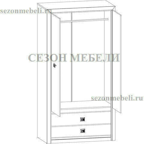   SZF2D2S  /   (,  2)