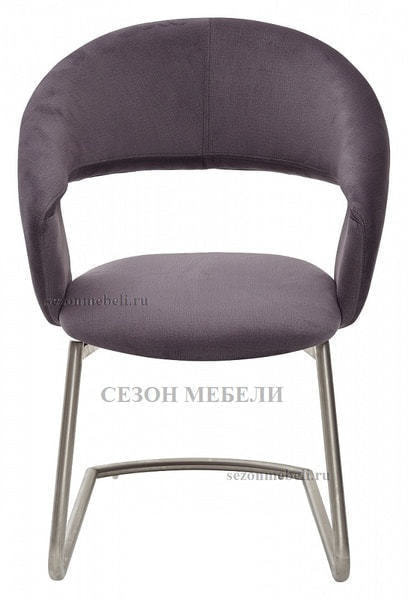  VILLUS Grey Fabric (HY-HABABA12)  (,  1)