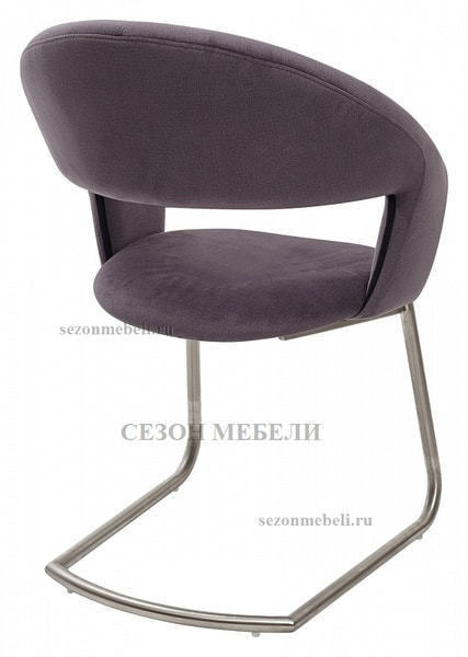  VILLUS Grey Fabric (HY-HABABA12)  (,  2)