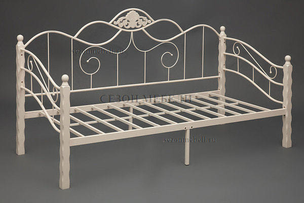 -  (Canzona) + .  (90 x 200),  / (,  1)