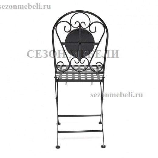  Secret de Maison VICENZA (mod. PL08-1070) (,  4)