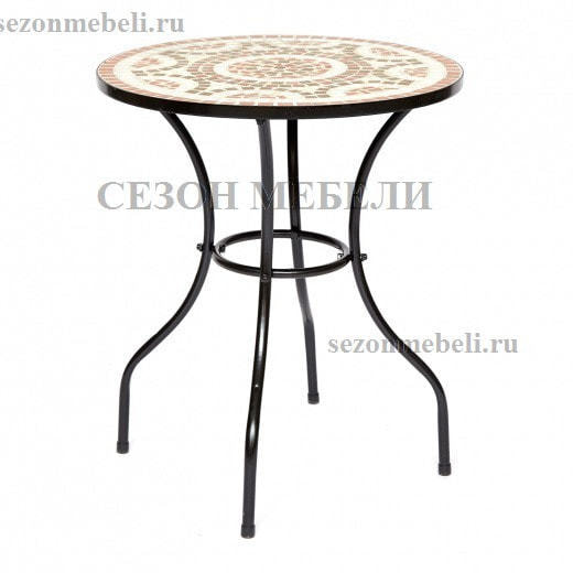  Secret de Maison ROMEO (mod. PL08-1070) (,  1)