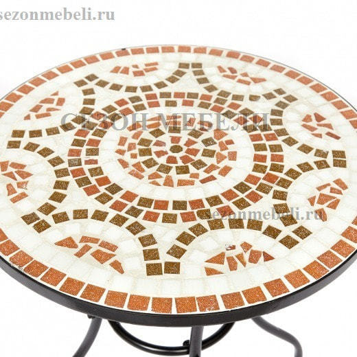  Secret de Maison ROMEO (mod. PL08-1070) (,  2)