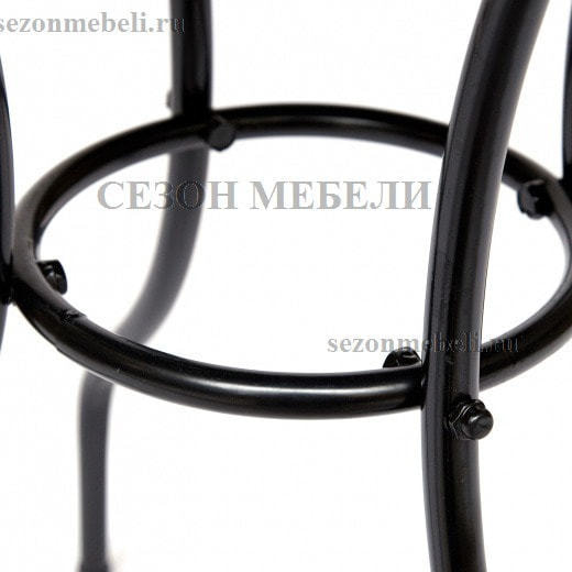  Secret de Maison ROMEO (mod. PL08-1070) (,  5)