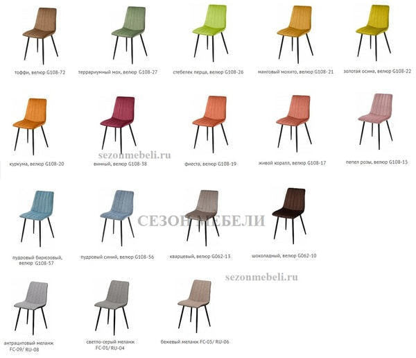  DUBLIN G108-26  /  ,  (,  2)