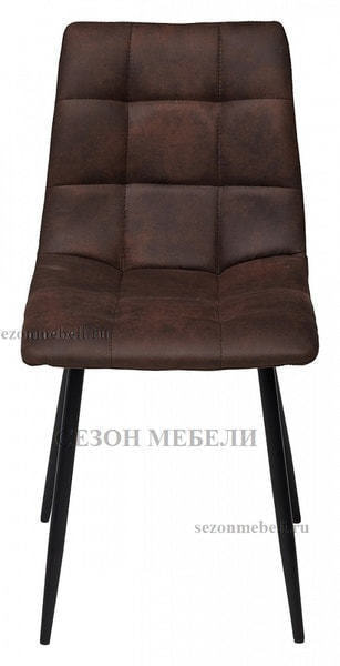  CHILLI PK-03 ,   (,  1)