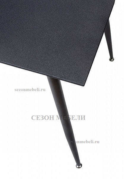  DIRK  BTC-F051  (,  2)