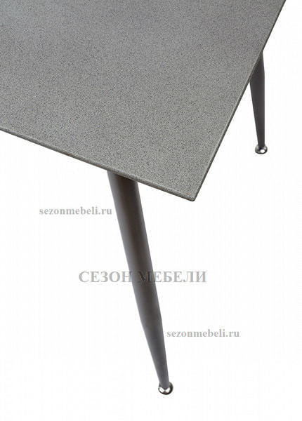  DIRK  BTC-F056 - (,  1)