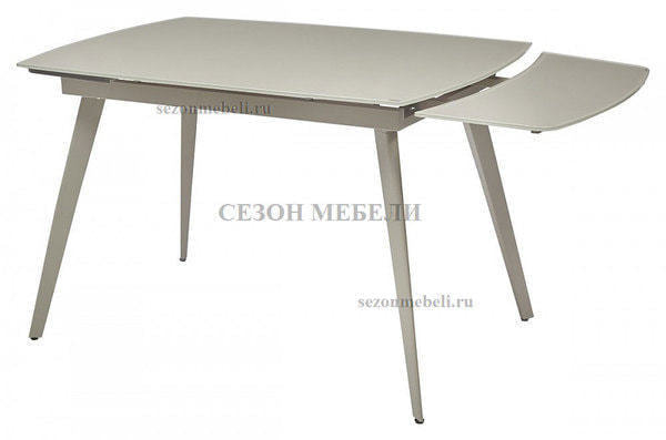  ELIOT 120 GREY9    / GREY9  (,  1)