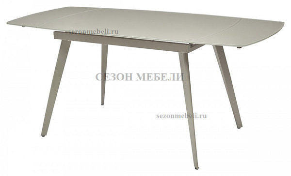  ELIOT 120 GREY9    / GREY9  (,  2)