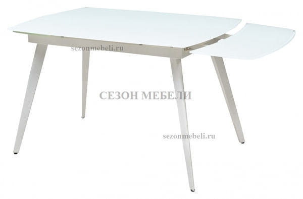  ELIOT 120 FROSTED SUPER WHITE   /   (,  1)