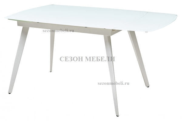  ELIOT 120 FROSTED SUPER WHITE   /   (,  2)