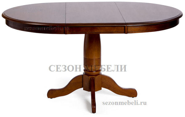  ROSEWELL 4260 (,  1)