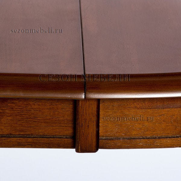  ROSEWELL 4260 (,  4)