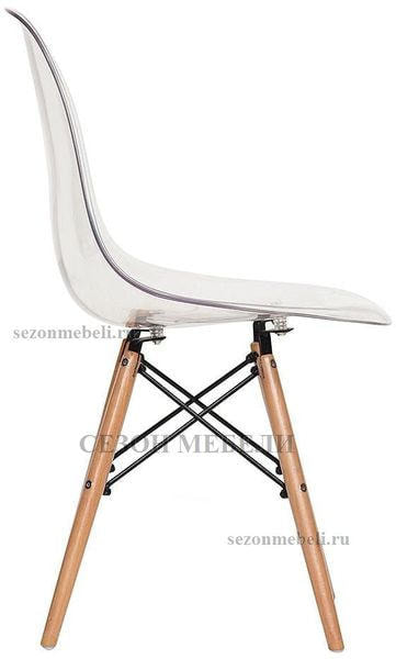  Secret De Maison CINDY (EAMES) (mod. 001)  (,  1)