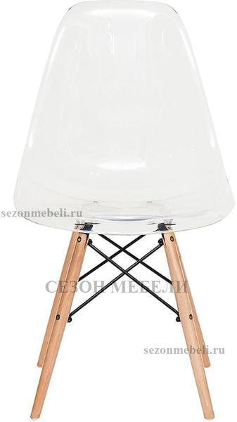  Secret De Maison CINDY (EAMES) (mod. 001)  (,  2)