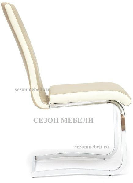  STERN ( mod.1314 ) /  (,  2)