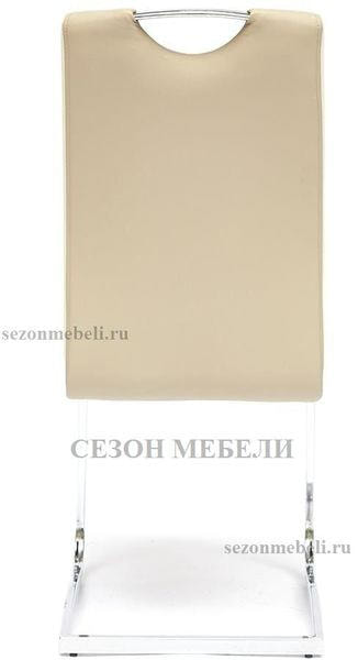  STERN ( mod.1314 ) /  (,  3)