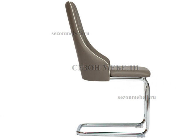  FRATELLI ( mod.8415 ) - (    ) (,  2)