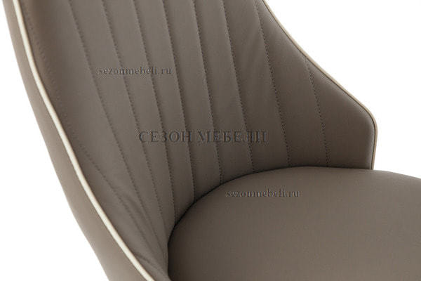  FRATELLI ( mod.8415 ) - (    ) (,  3)
