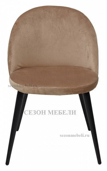  JAZZ -,  G062-11 (,  1)