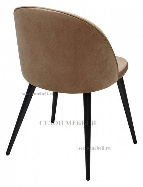  JAZZ -,  G062-11 (,  2)
