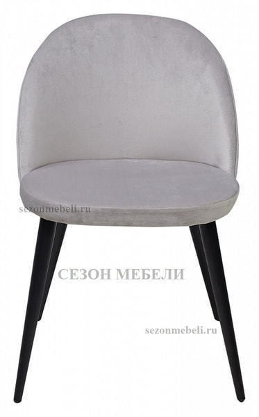  JAZZ  ,  G062-37 (,  1)