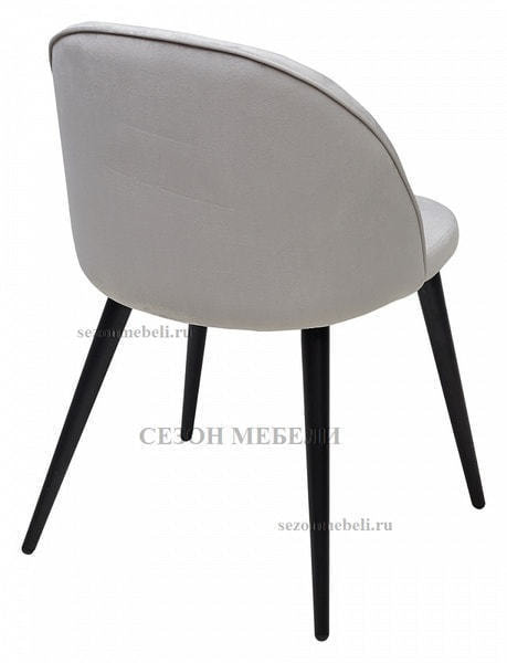  JAZZ  ,  G062-37 (,  2)