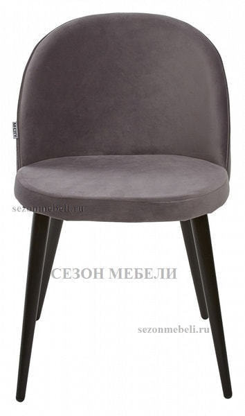  JAZZ ,  G108-51 (,  1)