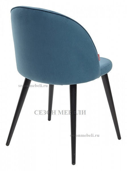  JAZZ  ,  G062-45 (,  2)