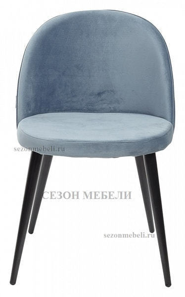  JAZZ  ,  G108-56 (,  1)
