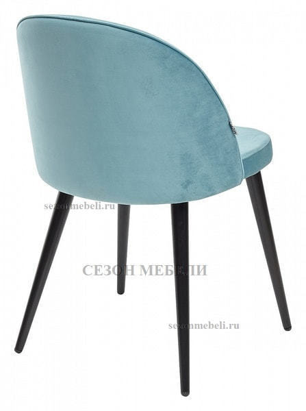  JAZZ  ,  G108-57 (,  2)