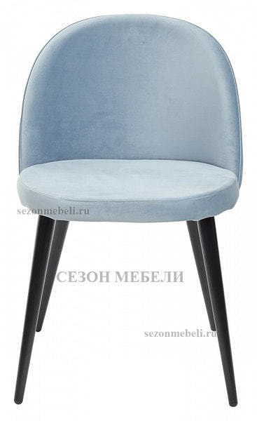  JAZZ  ,  G108-55 (,  1)