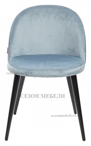  JAZZ  -,  G062-43 (,  1)