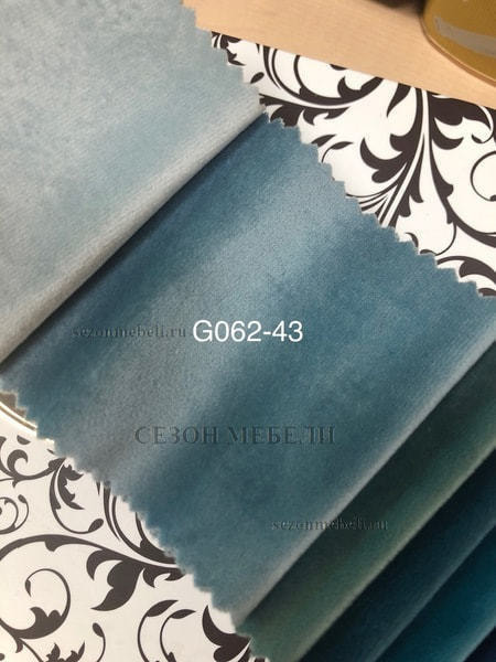 JAZZ  -,  G062-43 (,  3)