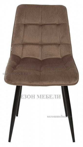  CHIC G062-13 ,  (,  1)