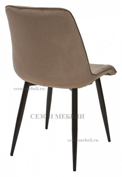  CHIC G062-13 ,  (,  2)