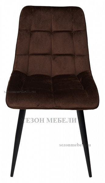  CHIC G062-10 ,  (,  1)