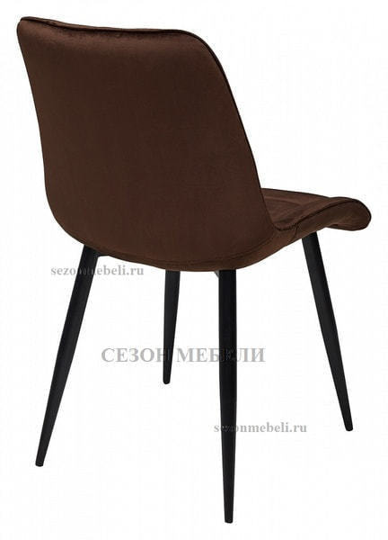  CHIC G062-10 ,  (,  2)