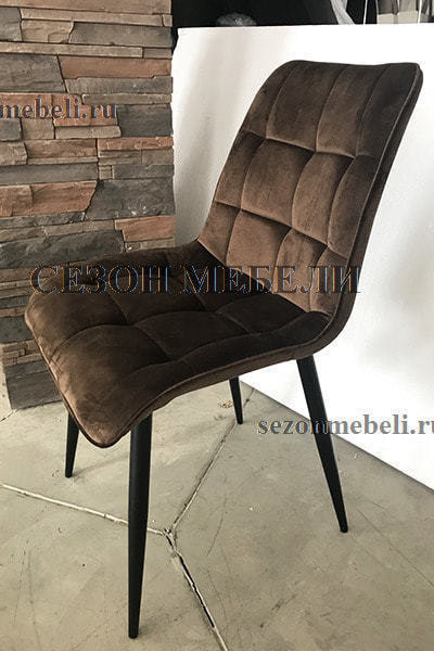  CHIC G062-10 ,  (,  3)