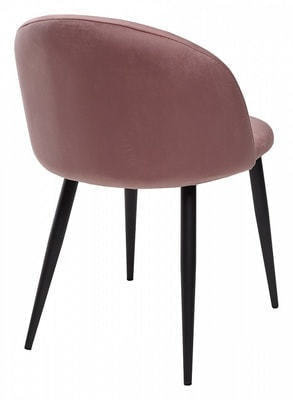  DISCO G062-78 ,  (,  1)