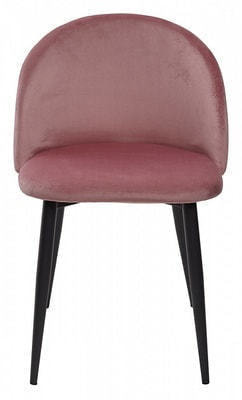  DISCO G062-78 ,  (,  2)