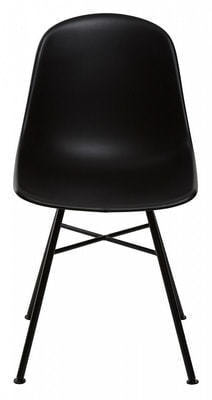  BONNIE 292-CPP BLACK    (,  2)